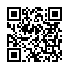 QR Code for 14Agjvxn29ngWpj7HDk4ZAsiZQEHSrhUpf