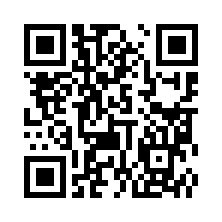 QR Code for 14AgnCLBucwaGuAWowtUXJ2pPcN3dn1zZ9