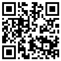 QR Code for 14AgogESJWs2GrCcoBsAJevHwUpTdUG7LZ