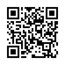 QR Code for 14AgpEHHQe78VRD9NVzn3EDytW7kYYM9gY