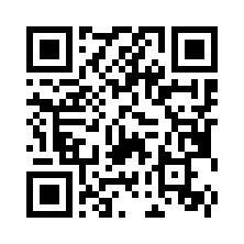 QR Code for 14AgpZSFdokqf3u4TY8DBViaFGo7YcC33A