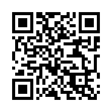 QR Code for 14Agy4AWUMEmo5ZPWFZTVYBLtMGsnjATpV