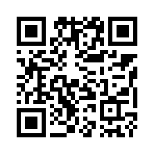 QR Code for 14Ah1q7rbP4n18MjXpvFPWd5rWKpRpc1Rk