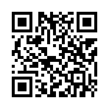 QR Code for 14Ah2FMGvuH5pTh1E9apiT5SF4RqJ7Nmzf
