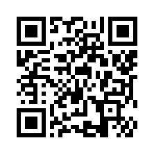 QR Code for 14Ah5Q6RNuTFWtiq8tdfjvWQLcmRGTKbwp
