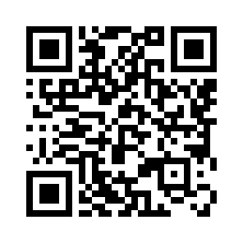 QR Code for 14Ah7GpmFt43NrEEfUuTUDeeFsLLTLb1U7