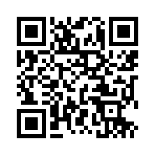 QR Code for 14Ah9AvVpgVE49xyWwMLa8GYBAUEZCuFoi