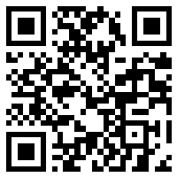 QR Code for 14Ah9RHBFujz2rQ4pdMKSdPcfAjBQLKPTY