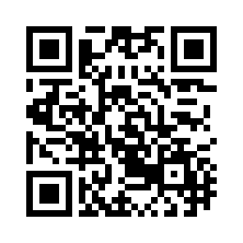 QR Code for 14AhCBiwR7ifAv3NFu7RZRb53hzj4f3U4L