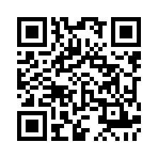 QR Code for 14AhE8s5rSPEMQDB9FdcwDtBNQxRKDPQkf