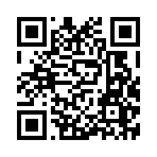 QR Code for 14AhGVQKoBNjZPrPo7XSViXxuGZseYCEaB