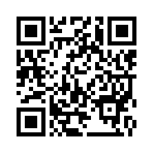 QR Code for 14AhR2ec8aCJ4swgFPuXW8xAXhHViJ2Ech