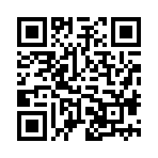 QR Code for 14AhVsZLJCQXeRWQWRrZJfLRL3bfbVatFY