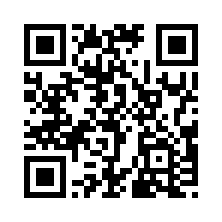 QR Code for 14AhXiuUGew8oyjJ12WGLdNPRuncC5i65n