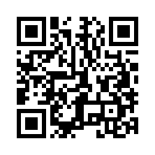 QR Code for 14AhbPWs3vC1WC4evEBkeooRy5W6MmvfRn
