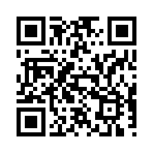 QR Code for 14AhbSWsfXSmxbUXXoSG8VCpBAqdmYoUxQ