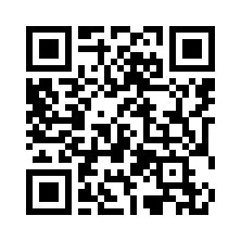 QR Code for 14Ahe2STQ4s7JpRTzfTKkfaFi4wiL67tqB