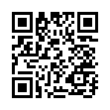 QR Code for 14Ahgo4b3mL6V3X98pNYn1hpgUspSshFyb