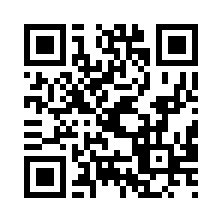 QR Code for 14Ahn2PB5cdCLtvpPARJGHAMCBa4Ymp8rh