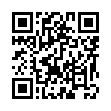 QR Code for 14Ahrn8mL8yHGchdpkDeDFgfdizEBtHJDY