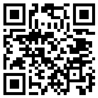 QR Code for 14Ahw3BRPaMVSJxUzkBC4jsXtpminnEdkF