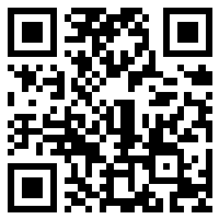 QR Code for 14AhzAoyDp8wAhNcDdywNdHVRFbVae5DFS