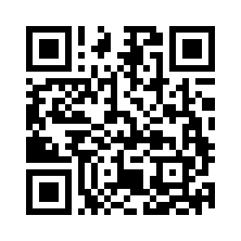 QR Code for 14AhzMLvBMRUn6TTAFmt34DugDFuL5CH88
