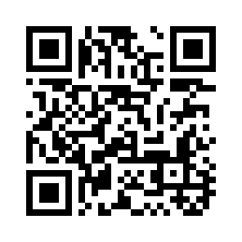 QR Code for 14Ai4ZF2suKBtwTtcnqP8a5b2zD7dx67r1