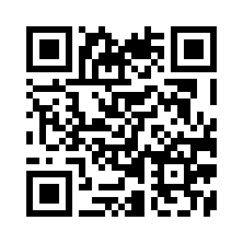 QR Code for 14Ai6sgquAwYDGbMU66UY8aMDHWxXzFtsH
