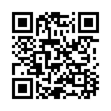 QR Code for 14AiAPfcSBfN85kS8jr7ALSmxjabvaMhHF