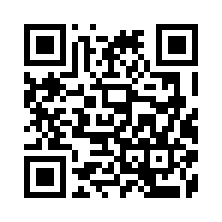 QR Code for 14AiAVNTfpLDKvQcXVFauiqEa8f64S2Qvf
