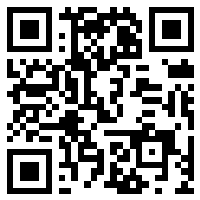 QR Code for 14AiC41FMzovHUTbtMsGuzEMPdmAA4buZw