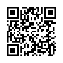 QR Code for 14AiCFKUr4SArEqaMJAN45HkYA7BAfWpc2