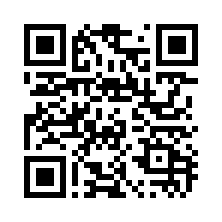 QR Code for 14AiCNG1cHfB4kcdDf2wFbWKjpEqVPvar1