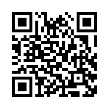 QR Code for 14AiEDRbAhxcNHYspPLG5edmpe3Vh7bdfU