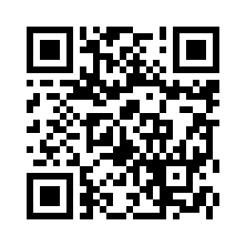 QR Code for 14AiFEdfeSpSnLmVh7kwVRTjvSPc9PiCg2