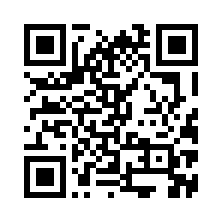 QR Code for 14AiHvuscD35NcG836qytzDFDXT29CM519