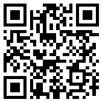 QR Code for 14AiKhLHBzDLmLzfxFC4xGXc8tMwcUddXx