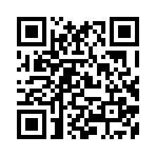 QR Code for 14AiPDgPrmw4nyujCJrF8TptnP3q5YUc2D