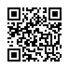QR Code for 14AiUvHoQ3MFDdaPfEiSkdzJZTMte15xaR