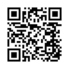 QR Code for 14AiYNyo61DXfiZ8aDKR9fCCVwALLN1Hho
