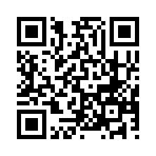 QR Code for 14AiYWD6oENnBV7iKcaME5ADirAKPpWv8B
