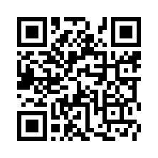 QR Code for 14AiZDHpdPC61Jhw7Ys4TLRBcP9FJ8YisP