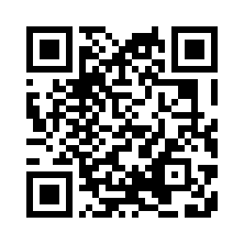 QR Code for 14AiaM4PCd9fMo2oXdEMbwSmfSeA1VzG1K