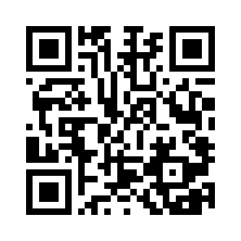 QR Code for 14Aib8UrSkYomoAgu2PRdhtCNFUcbeSANN