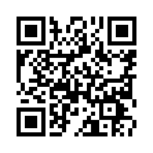 QR Code for 14AibCU81aTaLjc5SFAppNFX6fNctPM5J8