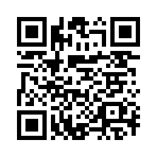 QR Code for 14AidHe8GjGdLb94nrbHiY15Kfpv3DNgks