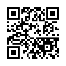 QR Code for 14AidMEpxfk3ytwKJteMFKcBWNLjNVhwLZ