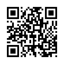 QR Code for 14AieUUPkKUSvXcLTHG6foGoHz3qbn67ar