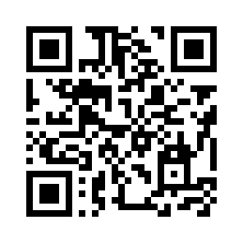 QR Code for 14AifTGSZYvnqeVaCu6pCi3WEb2cKEptpX